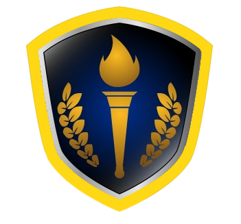 Honor Society Signature Edition tier shield