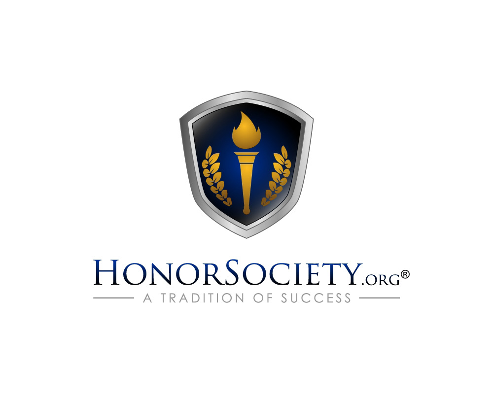 Here Comes Trouble, Honor Society