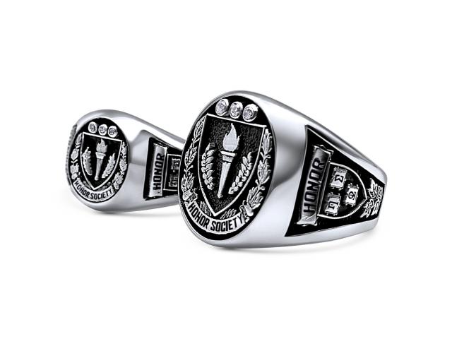 Class of 2025 Ring Order - Tuesday & Wednesday! | Bishop Mora Salesian High  School
