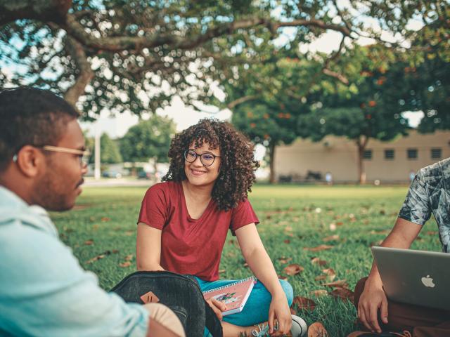 how-to-get-into-ohio-state-university-honor-society-official-honor