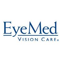 EyeMed Vision Care Honor Society Official Honor Society Website