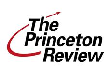 princeton honor code statement paper