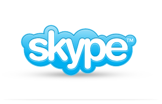skype credit discount
