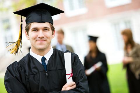 Top Ten Best Scholarships Honor Students Should Apply For | Honor ...