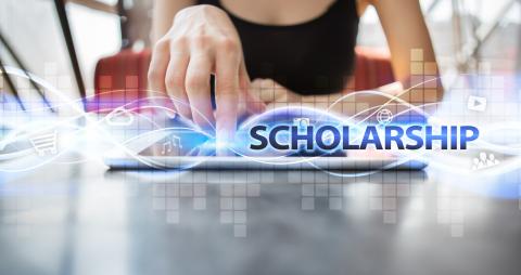 Don't Make These Common Scholarship Application Mistakes
