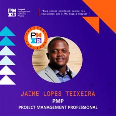 Jaime Lopes Teixeira's picture