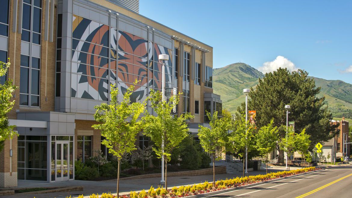 Idaho State University | Honor Society