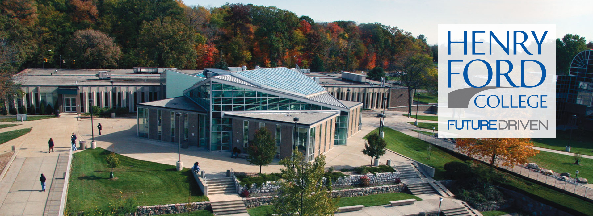 Henry Ford Community College Honor Society