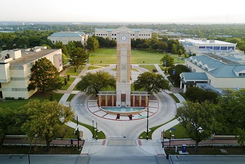 Texas Wesleyan University | Honor Society - Official Honor Society® Website