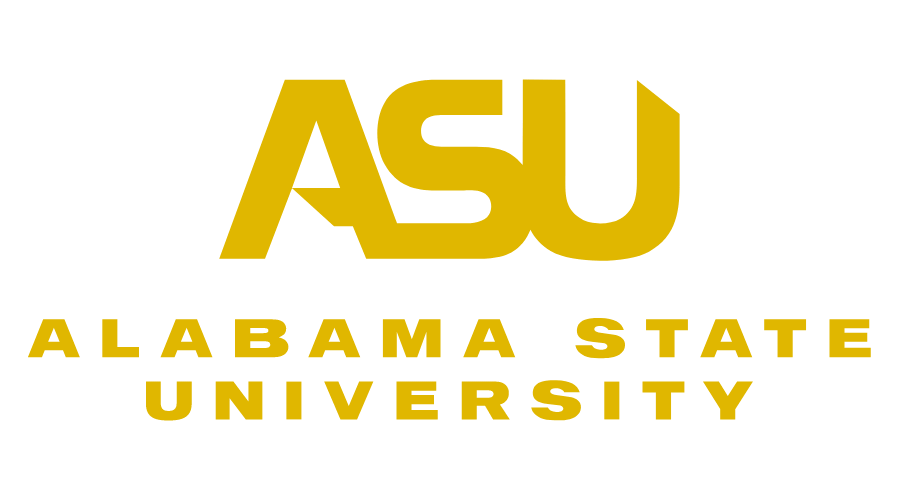 Alabama State University Honor Society