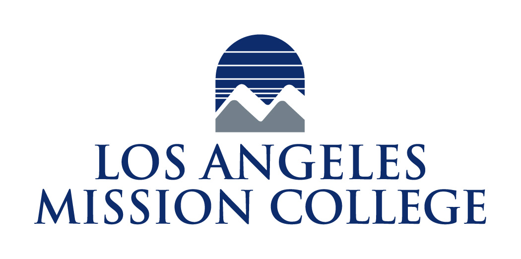 Los Angeles Mission College Honor Society
