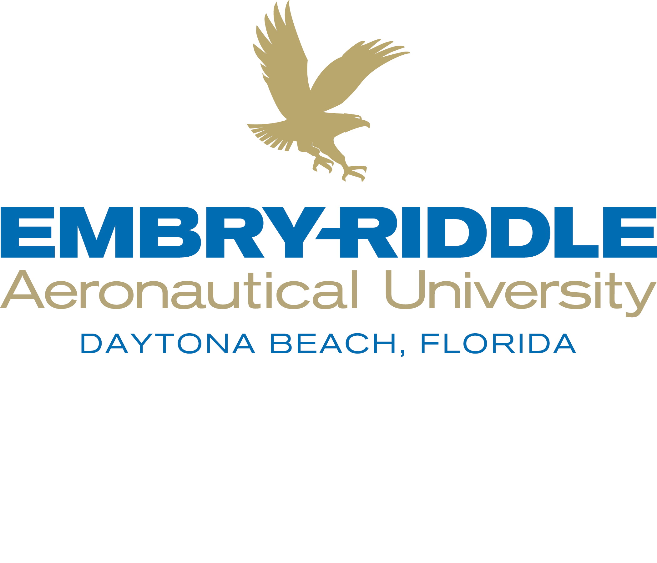 EmbryRiddle Aeronautical UniversityDaytona Beach Honor Society