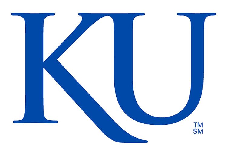 University of Kansas Honor Society