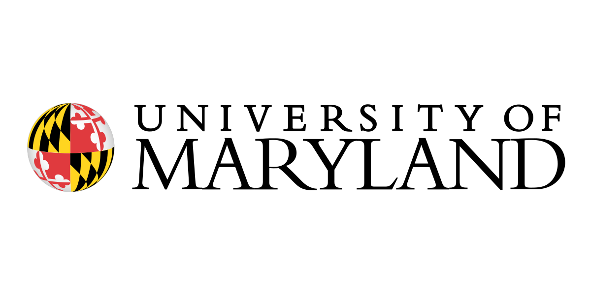 University of Maryland College Park Honor Society