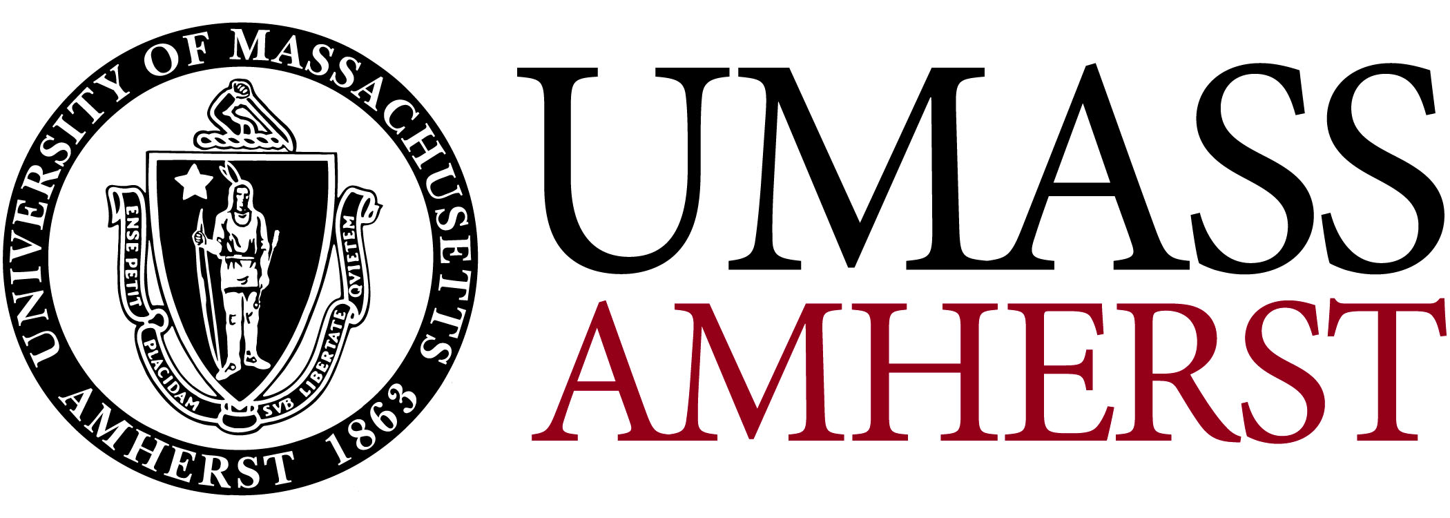 University Of Massachusetts Amherst Honor Society Official Honor Society® Website 