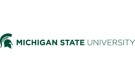 Michigan State University | Honor Society - Official Honor Society® Website