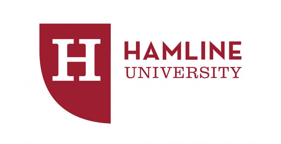 hamline university creative writing