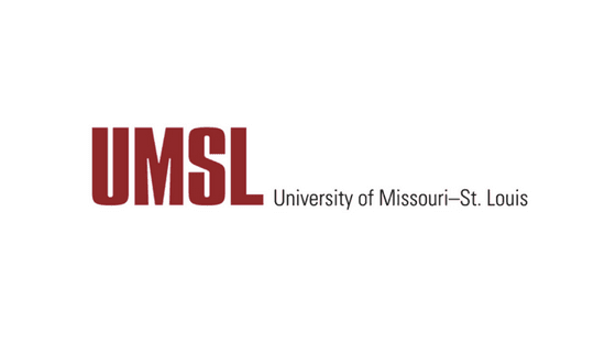 University Of Missouri-St Louis | Honor Society