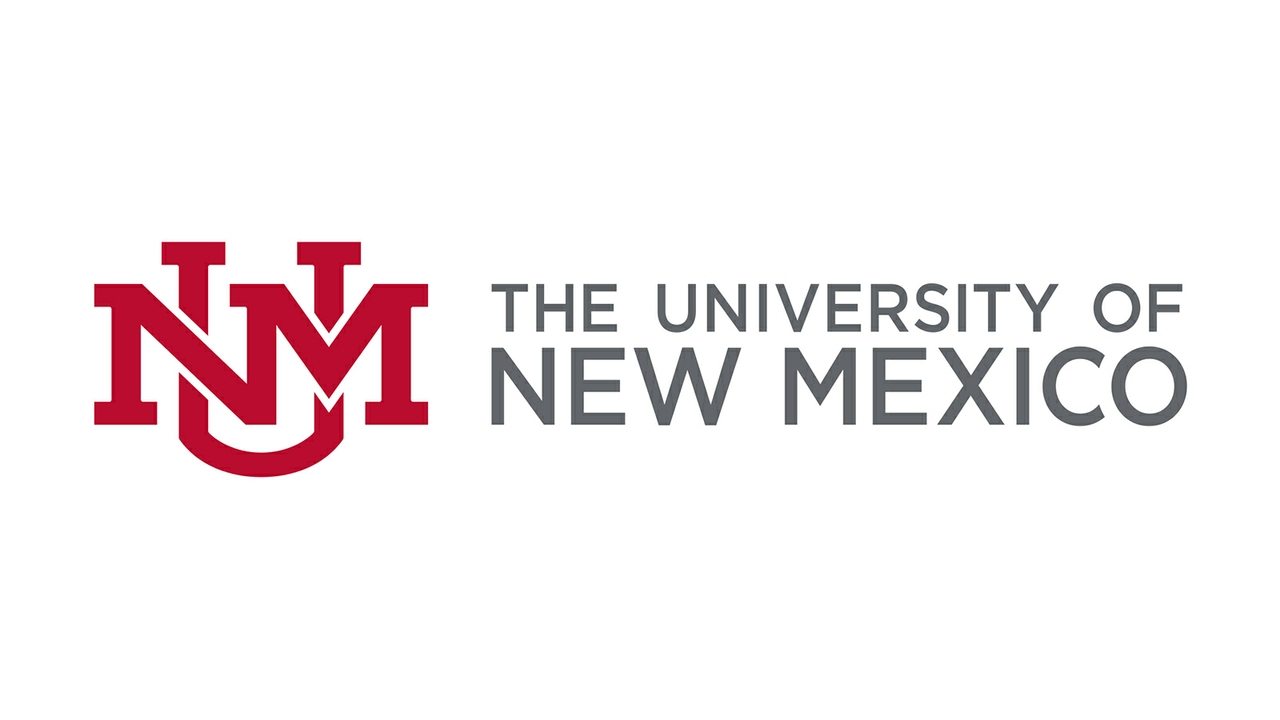 new mexico university in usa