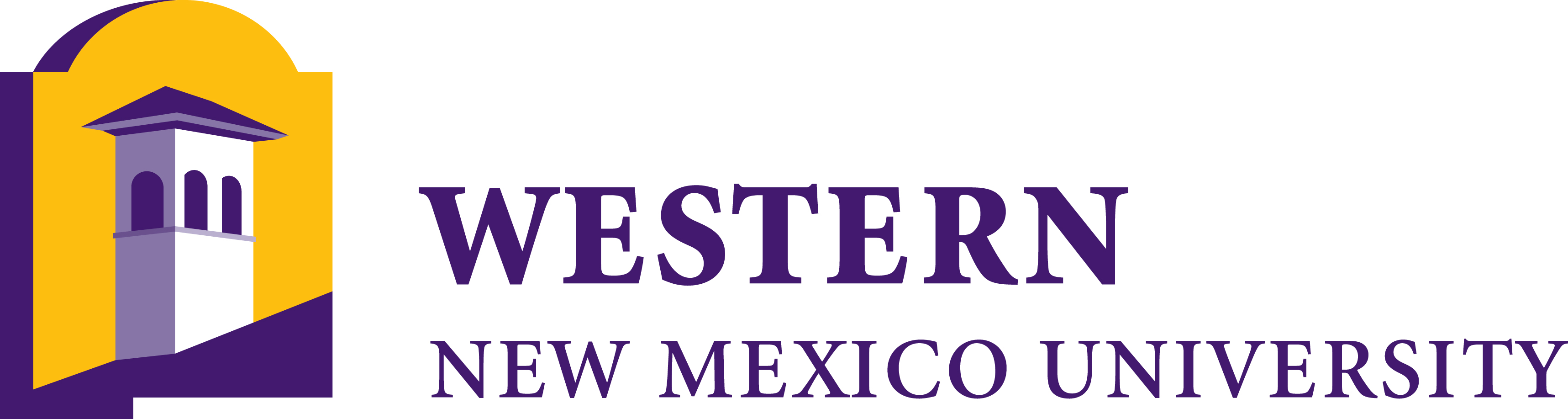 Western New Mexico University Honor Society