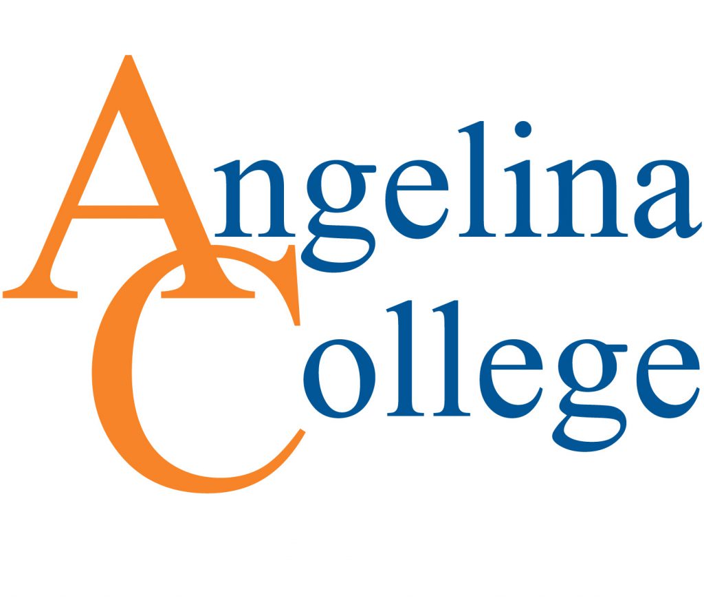 Angelina College | Honor Society
