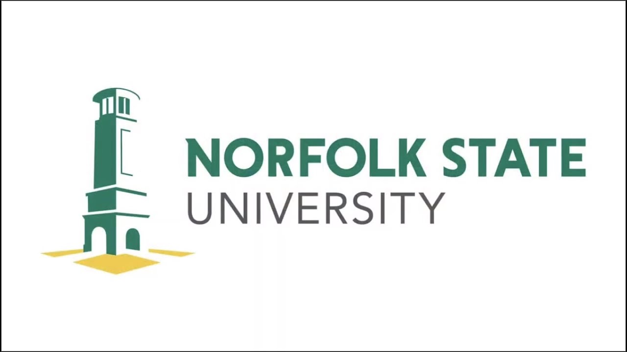 Norfolk State University Honor Society