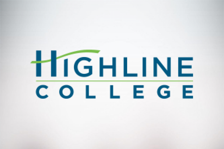 highline-logo