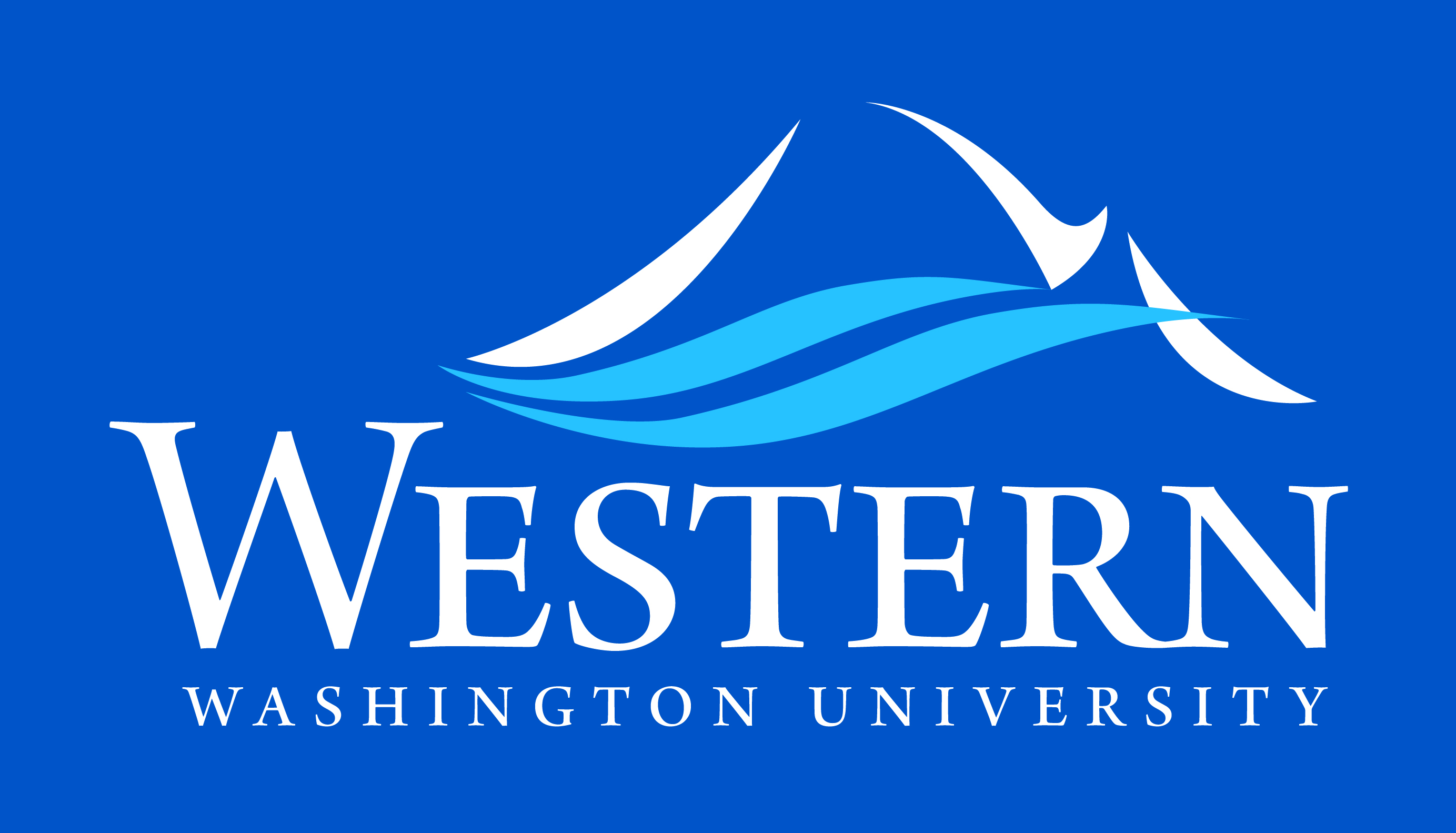 western washington university personal essay
