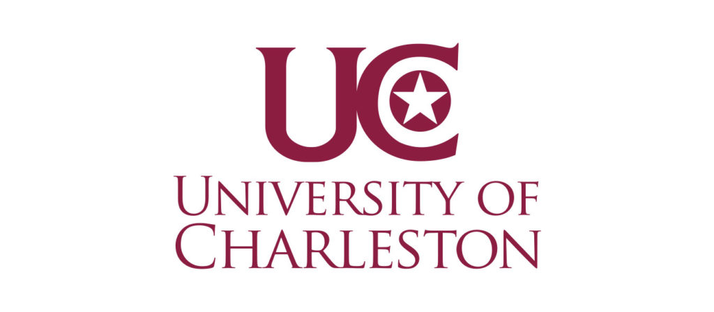 University Of Charleston Gpa - INFOLEARNERS